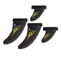 PACK SELECT X1 V4 Quad Set Slot PACK SELECT X1 V4 Quad Set Slot