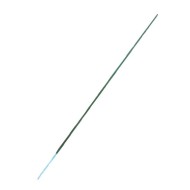 Latte ronde windsurf