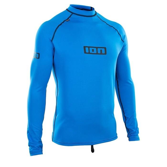 ION Promo Rashguard LS 2023