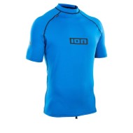 ION Promo Rashguard SS 2023