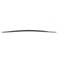 SABFOIL Frontwing Razor SABFOIL Frontwing Razor