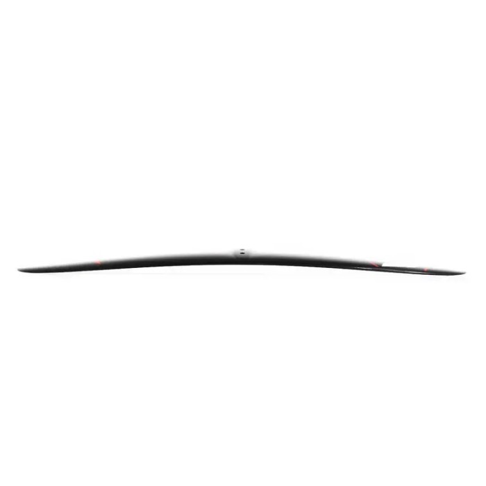 SABFOIL Frontwing Razor