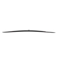 SABFOIL Frontwing Razor