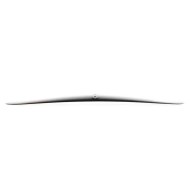 SABFOIL FrontWing Medusa
