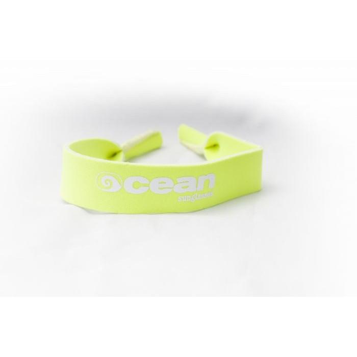 OCEAN Neo Cordon pour Lunette