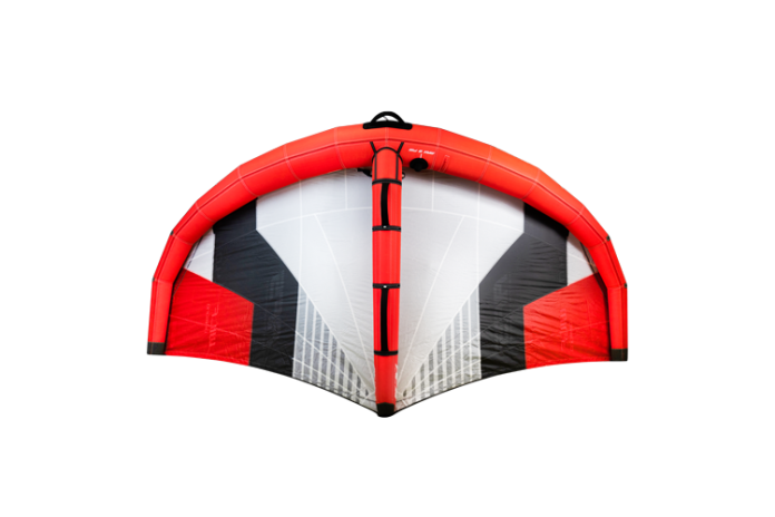 AFS  WING DIAMOND