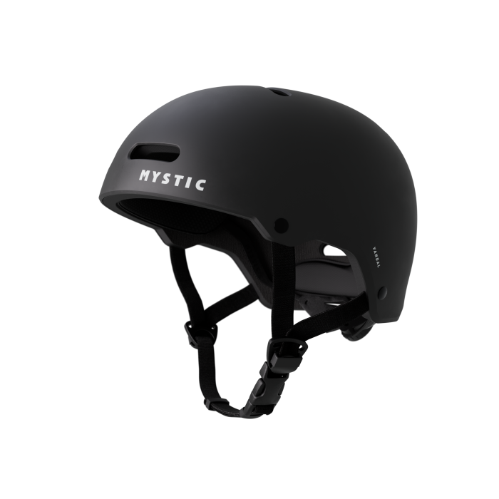 MYSTIC Vandal Helmet 2023
