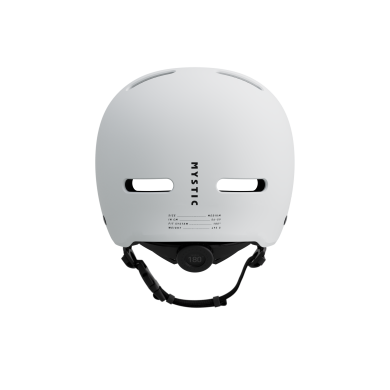 MYSTIC Vandal Helmet 2023