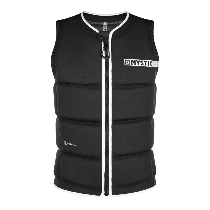MYSTIC Brand Impact Vest FZ Wake 2023