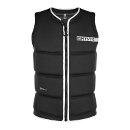 MYSTIC Brand Impact Vest FZ Wake 2023