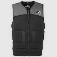 SOORUZ Watervest Wing 2023