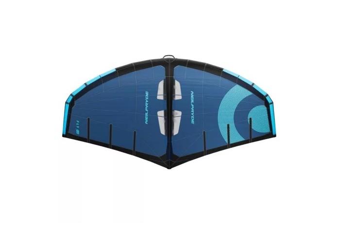 NEILPRYDE Fly WIng 2023