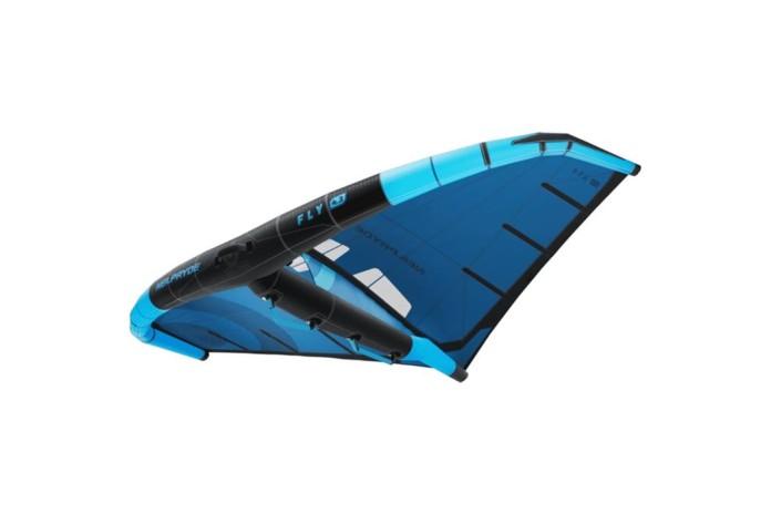 NEILPRYDE Fly WIng 2023