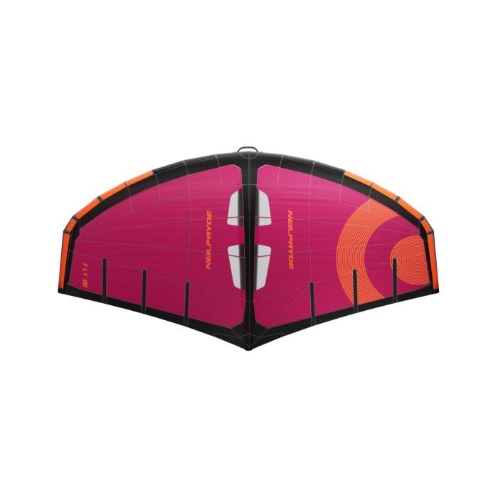 NEILPRYDE Fly WIng 2023