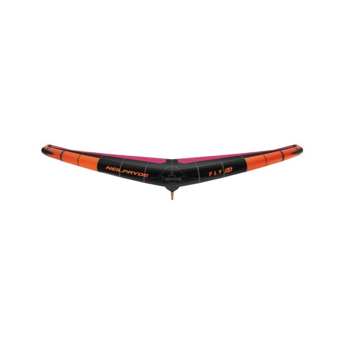 NEILPRYDE Fly WIng 2023