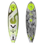 Goya Custom 3 Pro