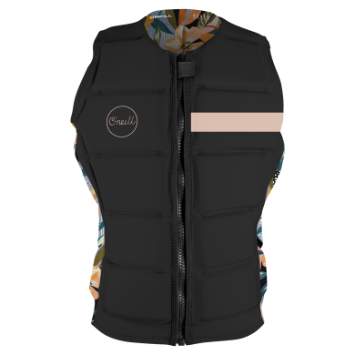 O'NEILL Bahia Comp Vest 2023