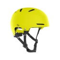 ION Casque Slash Core ION Casque Slash Core