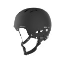 ION Casque Slash Core ION Casque Slash Core