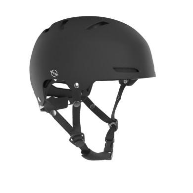 ION Casque Slash Core 2023