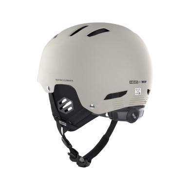 ION Casque Slash Amp 2023