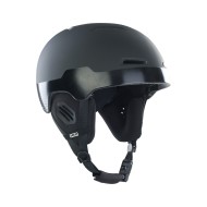 ION Casque Mission 2023