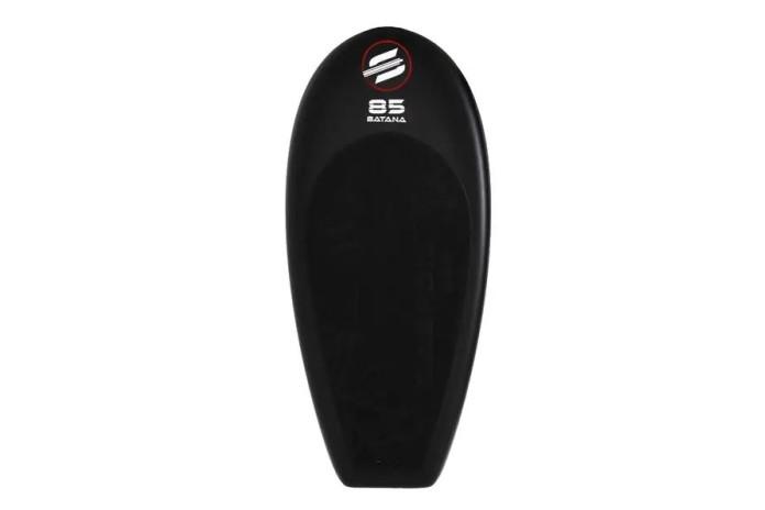 SAB Board Batana 85 L Carbon