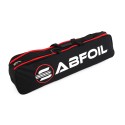 SABFOIL Hydrofoil Bag SABFOIL Hydrofoil Bag