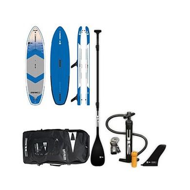 SIC TAO AIR-GLIDE WIND SST PACK