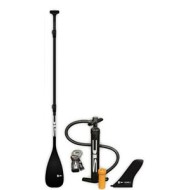 SIC TAO AIR-GLIDE WIND SST PACK