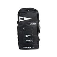 SIC TAO AIR-GLIDE WIND SST PACK
