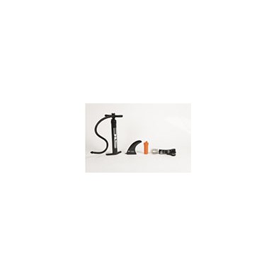 SIC TAO AIR-GLIDE WIND SST PACK