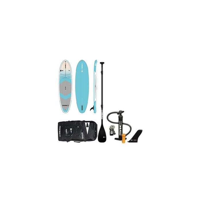 SIC TAO AIR-GLIDE SST PACK