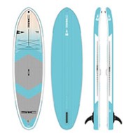 SIC TAO AIR-GLIDE SST PACK