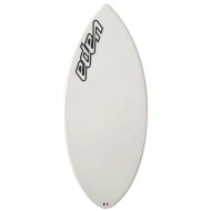 EDEN Skimboard Foamie Ado 115