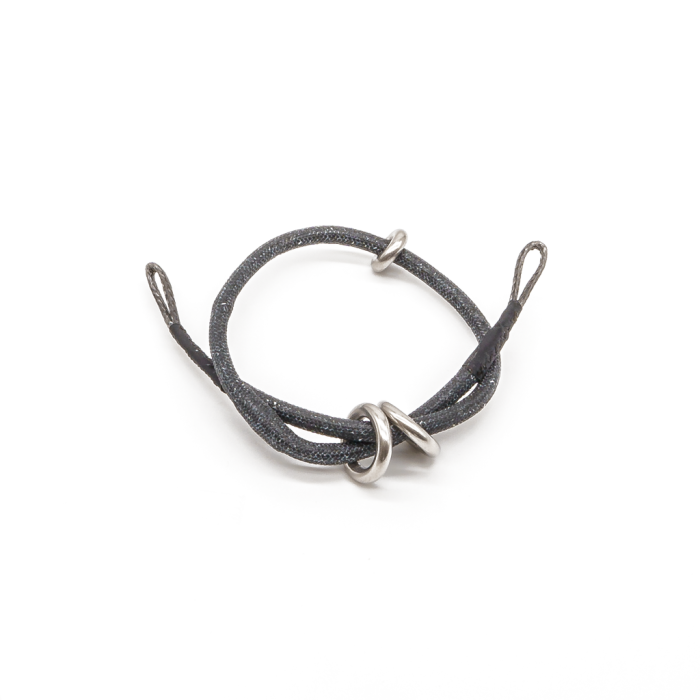 CORE KITES Sensor 3 SSF Rope