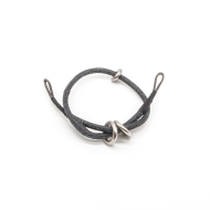 CORE KITES Sensor 3 SSF Rope