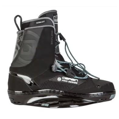 OBRIEN INFUSE 2018 taille  38-41