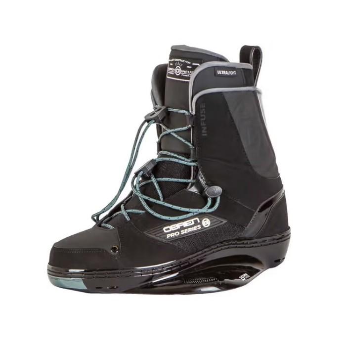 OBRIEN INFUSE 2018 taille  38-41