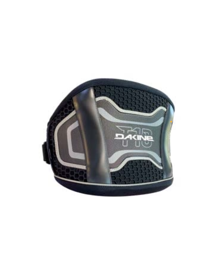 Harnais Windsurf Dakine T-10 Slider – Confort & Performance pour 