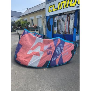 DUOTONE Neo 7m 2023 Occasion