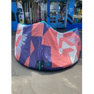 DUOTONE Neo 7m 2023 Occasion