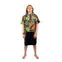 ALL-IN V Poncho