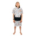 ALL-IN Classic Poncho ALL-IN Classic Poncho