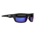 IRISCO Lunettes de Soleil Cat.3 Polarisées IRISCO Lunettes de Soleil Cat.3 Polarisées