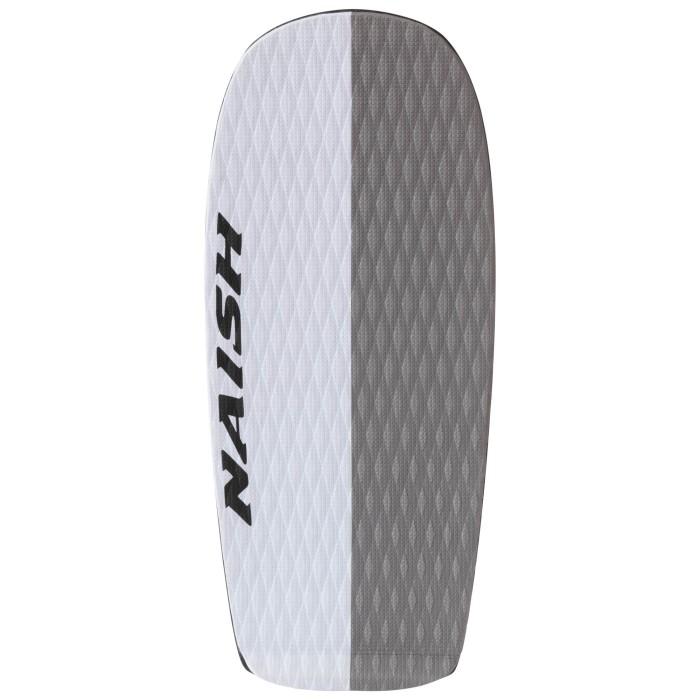 Naish Planche Kite Foil Hover Microchip