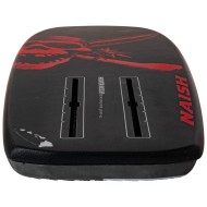 Naish Planche Kite Foil Hover Microchip