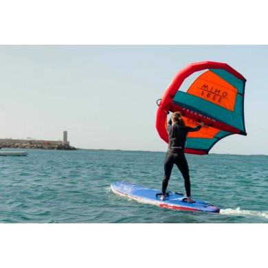 Starboard / Airush FreeWing Go