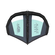 Starboard / Airush FreeWing Go