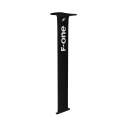 F-ONE Foil M&acirc;t Carbone HM 14